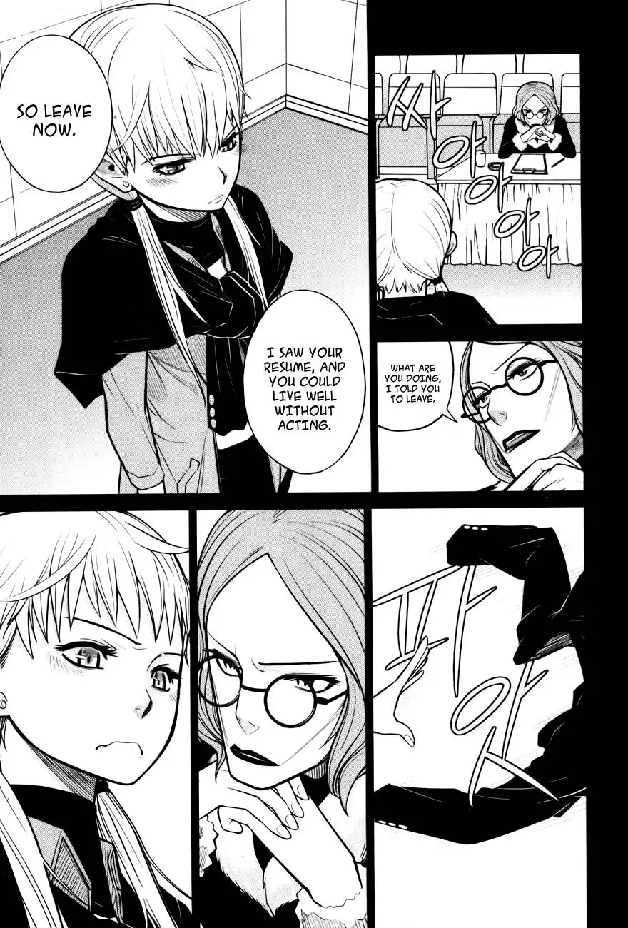 Close Up Chapter 4 12